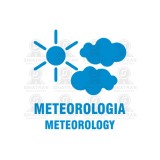 Meteorologia  meteorology